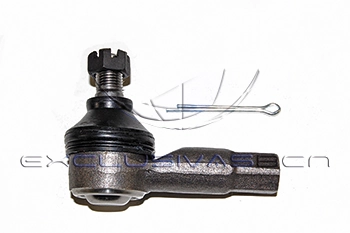 MDR vezetőkar fej - MTR-8805 - TothCarparts