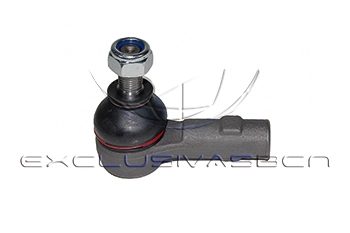 MDR vezetőkar fej - MTR-8818 - TothCarparts