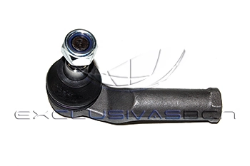 MDR vezetőkar fej - MTR-8L17 - TothCarparts