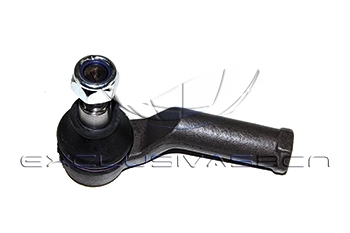 MDR vezetőkar fej - MTR-8L18 - TothCarparts
