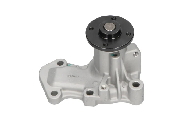 KAVO PARTS Vízszivattyú, motorhűtés - MW-1463 - TothCarparts