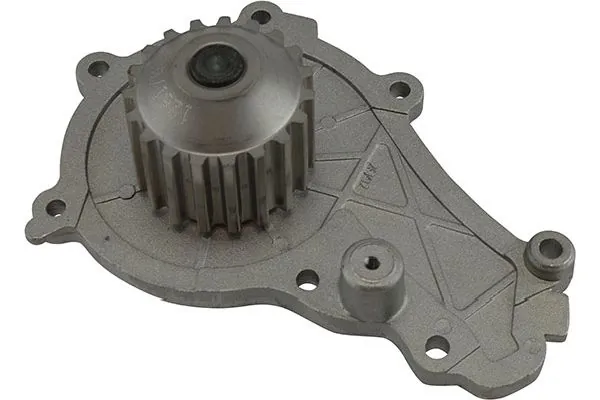 KAVO PARTS Vízszivattyú, motorhűtés - MW-1517 - TothCarparts