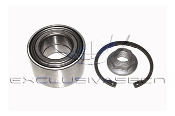 MDR kerékcsapágy készlet - MWB-F3027 - TothCarparts