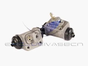 MDR fékmunkahenger - MWC-2832 - TothCarparts