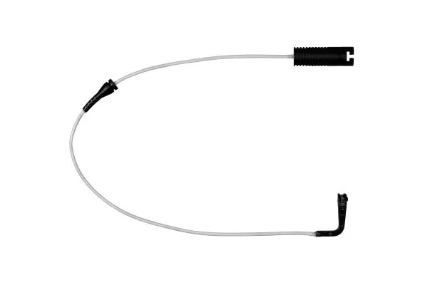 MINTEX figyelmezető kontaktus, fékbetétkopás - MWI0164 - TothCarparts
