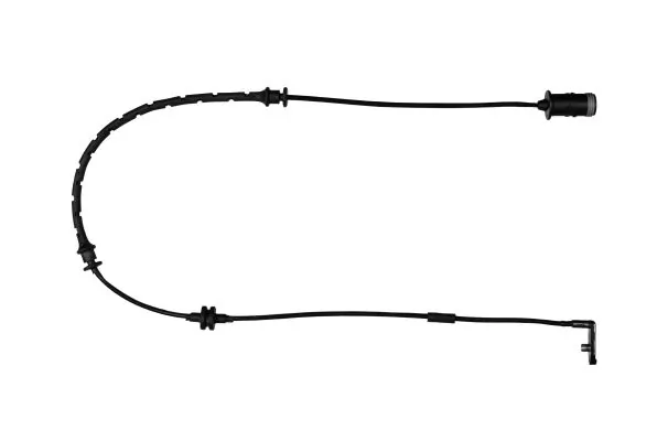 MINTEX figyelmezető kontaktus, fékbetétkopás - MWI0194 - TothCarparts