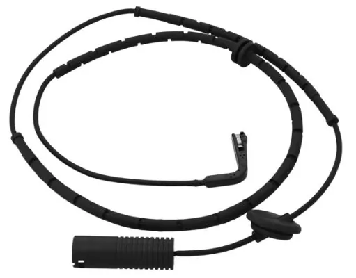 MINTEX figyelmezető kontaktus, fékbetétkopás - MWI0198 - TothCarparts