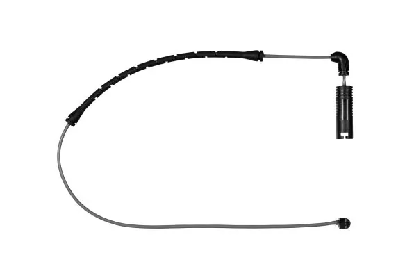 MINTEX figyelmezető kontaktus, fékbetétkopás - MWI0199 - TothCarparts