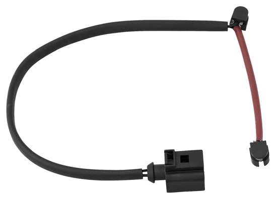MINTEX figyelmezető kontaktus, fékbetétkopás - MWI0225 - TothCarparts