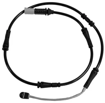 MINTEX figyelmezető kontaktus, fékbetétkopás - MWI0477 - TothCarparts