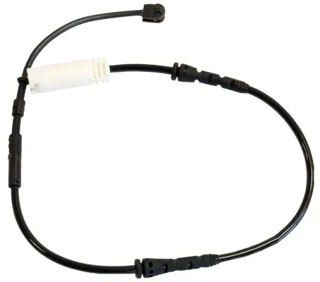 MINTEX figyelmezető kontaktus, fékbetétkopás - MWI0481 - TothCarparts