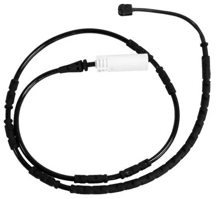 MINTEX figyelmezető kontaktus, fékbetétkopás - MWI0483 - TothCarparts
