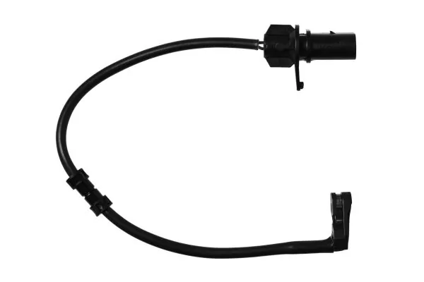 MINTEX figyelmezető kontaktus, fékbetétkopás - MWI0531 - TothCarparts