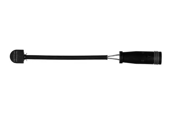 MINTEX figyelmezető kontaktus, fékbetétkopás - MWI0545 - TothCarparts