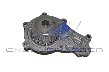 MDR Vízszivattyú, motorhűtés - MWP-4334 - TothCarparts