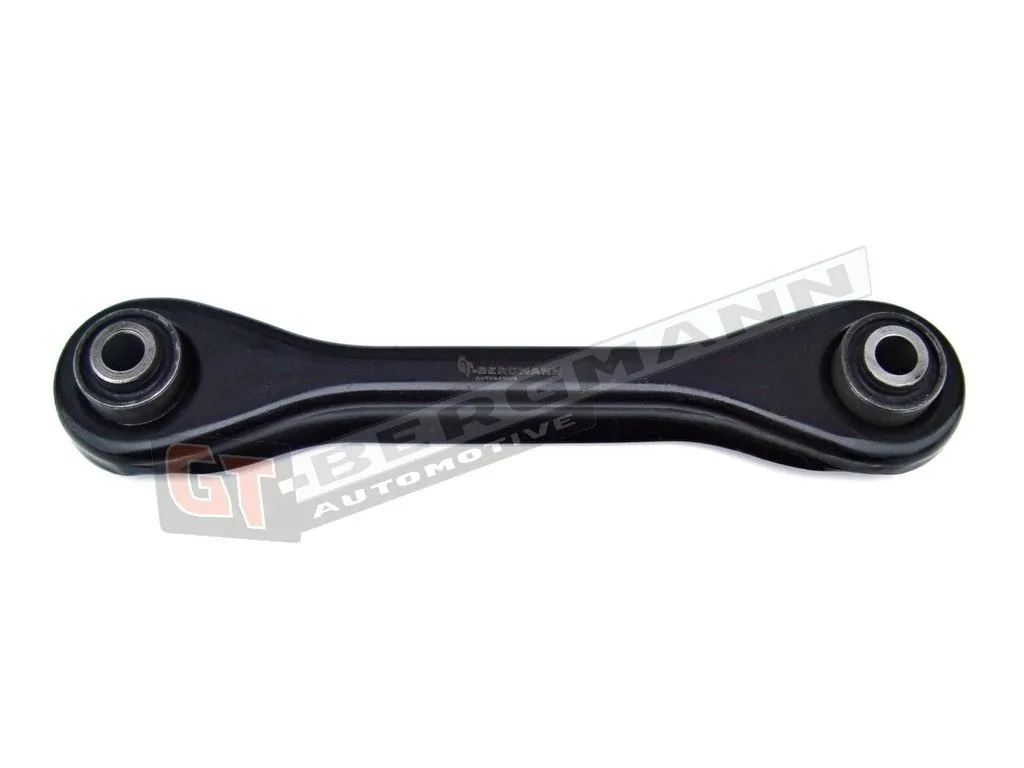 GT-BERGMANN lengőkar, kerékfelfüggesztés - GT20-012 - TothCarparts