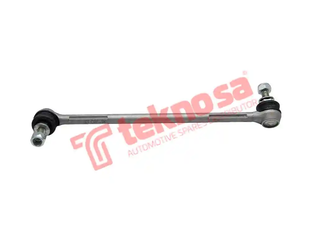 TEKNOSA Rúd/kar, stabilizátor - BM1512 - TothCarparts