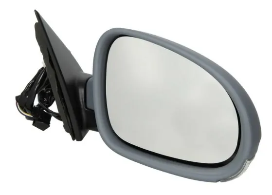 BLIC külső visszapillantó - 5402-04-1132118P - TothCarparts