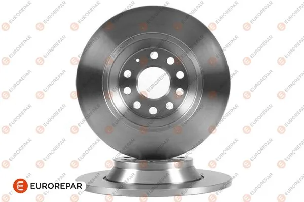 EUROREPAR féktárcsa - 1690939680 - TothCarparts