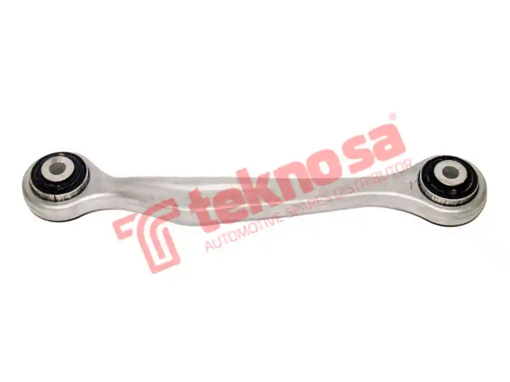 TEKNOSA lengőkar, kerékfelfüggesztés - AU2624 - TothCarparts