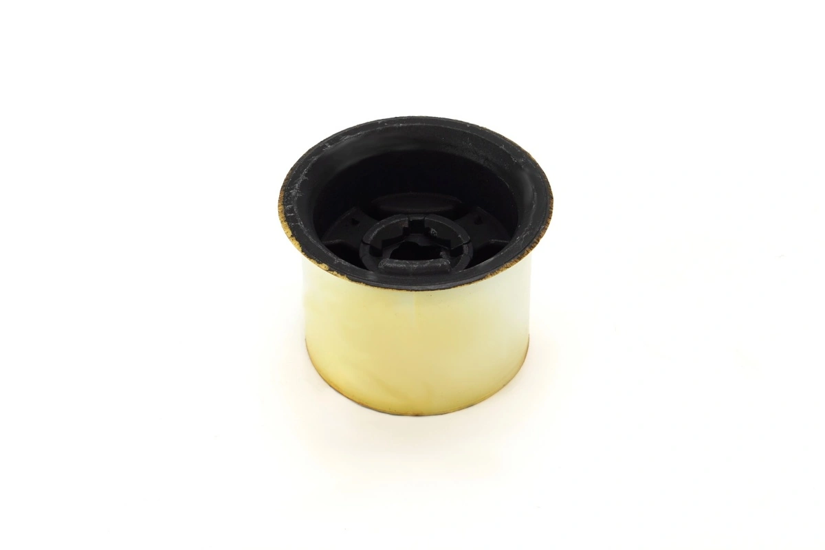 CONTINENTAL CTAM csapágyazás, kormány - SUB1016 - TothCarparts