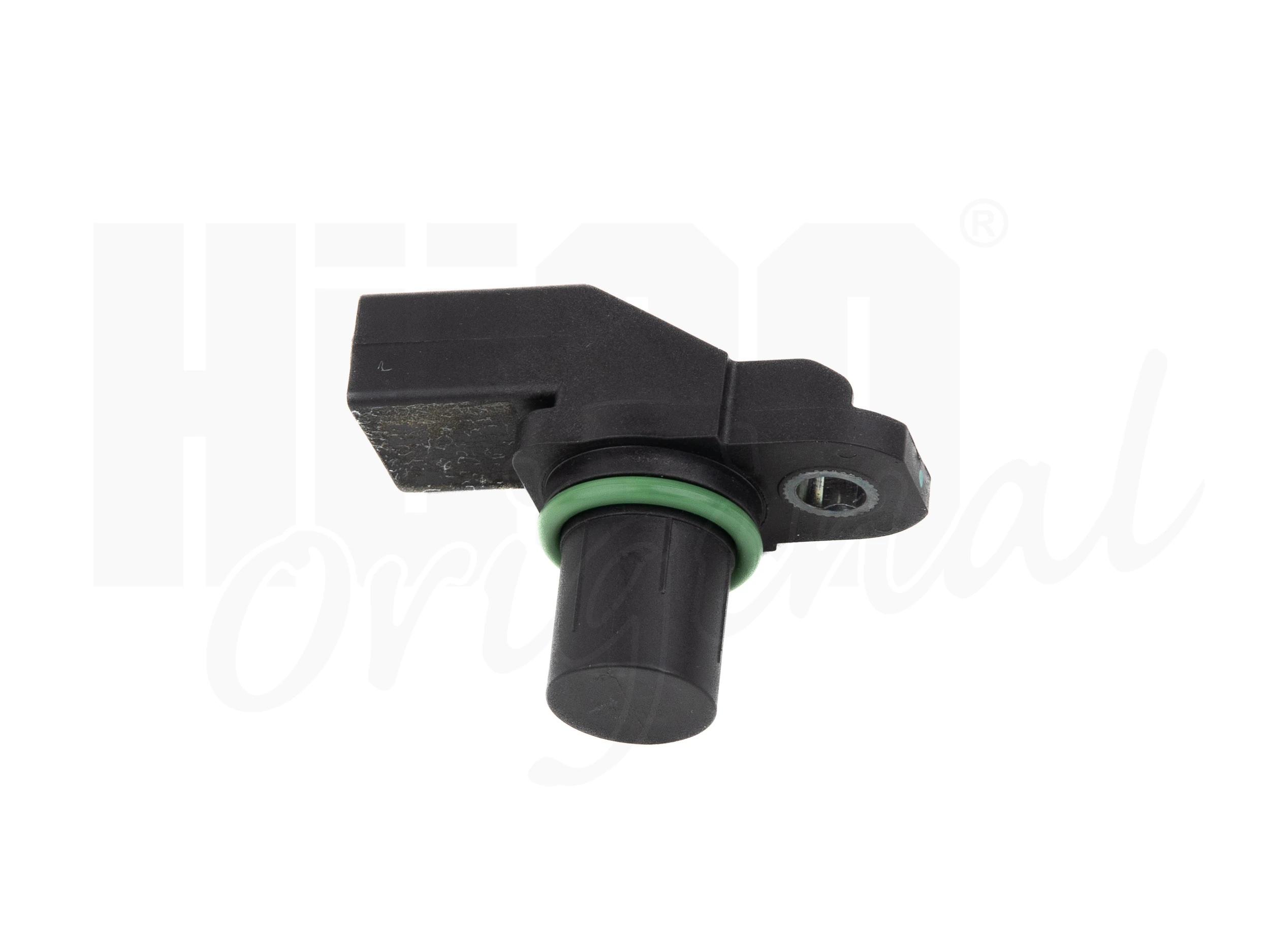 Hitachi in East Asia érzékelő, vezérműtengely-pozíció - SENC01606 - TothCarparts