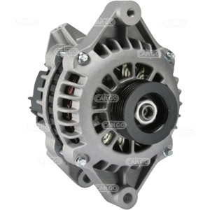 Carwood Group generátor - BREF032112416 - TothCarparts