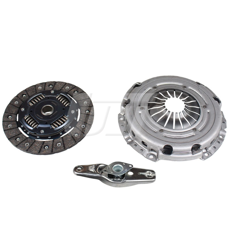SATO tech kuplungkészlet - CK70023 - TothCarparts