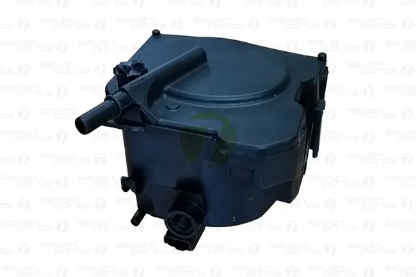 7 SEVEN PARTS Üzemanyagszűrő - SV05FGS710 - TothCarparts