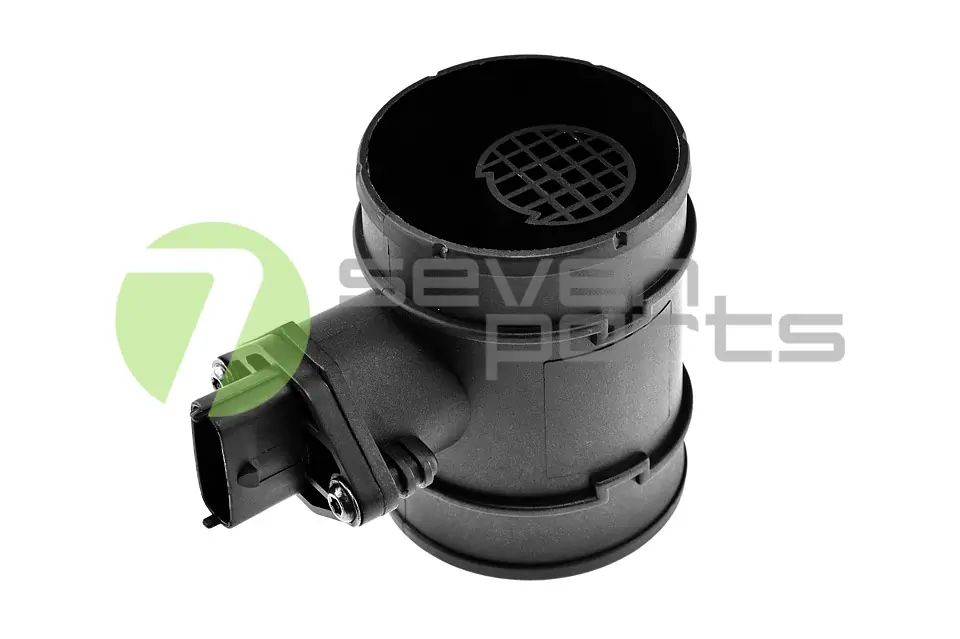 7 SEVEN PARTS légmennyiségmérő - SV38PL009 - TothCarparts