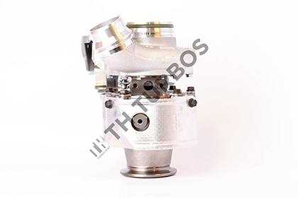TURBO'S HOET töltő, feltöltés - MXT49135-05895 - TothCarparts