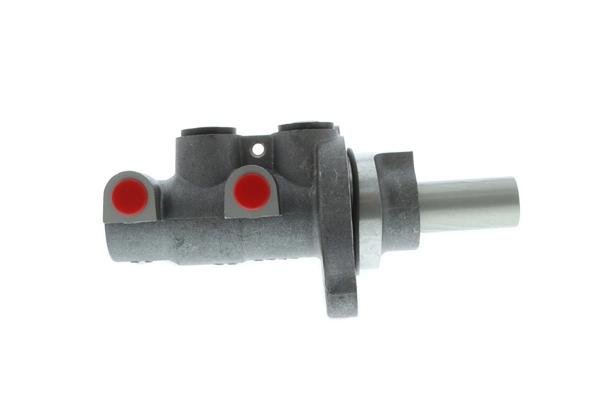 AISIN főfékhenger - MY-037 - TothCarparts
