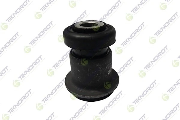 TEKNOROT csapágyazás, kormány - MZ-BS021 - TothCarparts