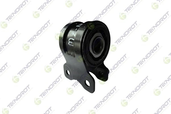 TEKNOROT csapágyazás, kormány - MZ-BS022 - TothCarparts