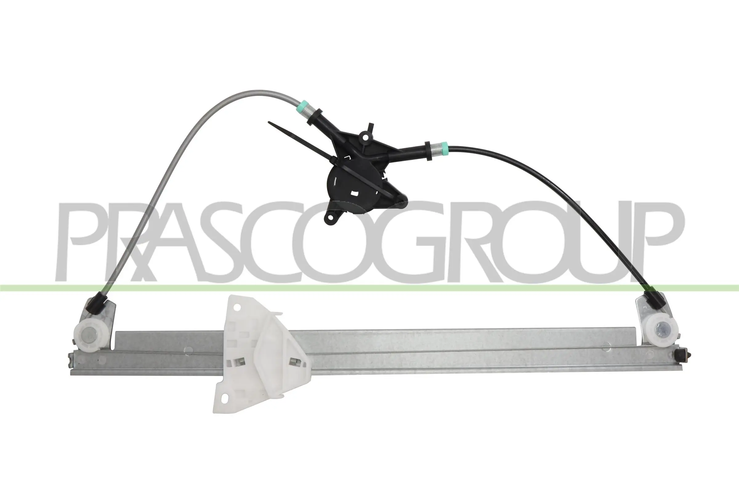 PRASCO ablakemelő - MZ426W023 - TothCarparts