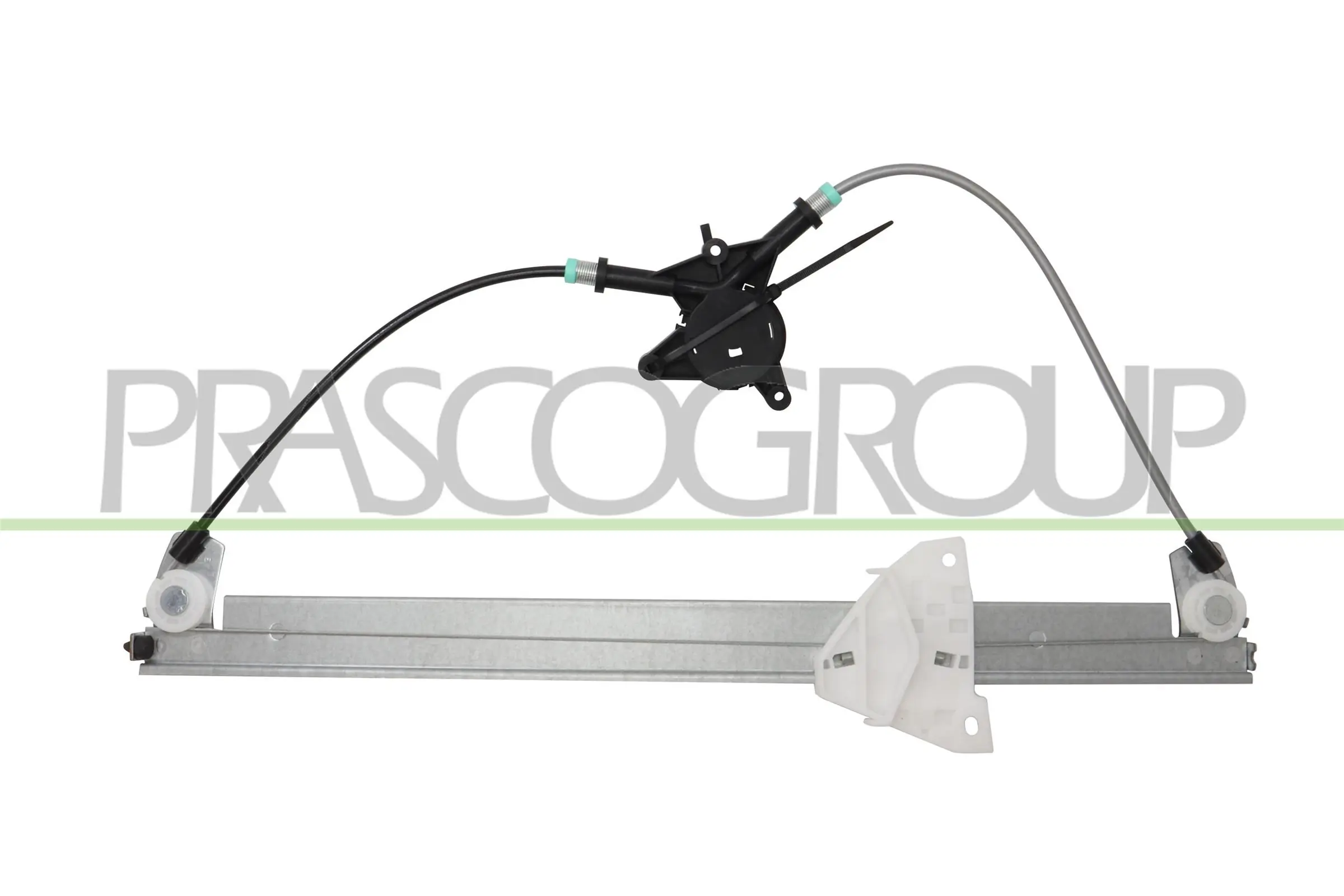 PRASCO ablakemelő - MZ426W024 - TothCarparts