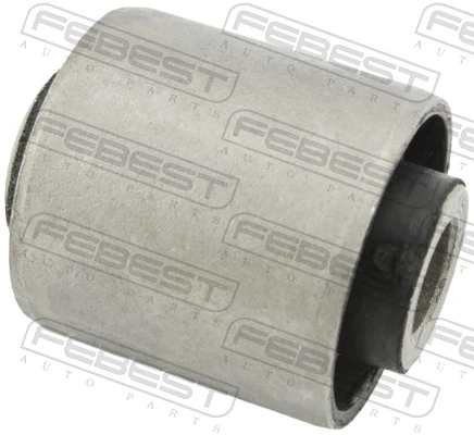 FEBEST csapágyazás, kormány - MZAB-066 - TothCarparts