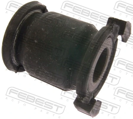 FEBEST csapágy, kormánygép - MZAB-068 - TothCarparts