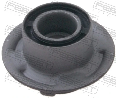FEBEST csapágy, tengelytest - MZAB-094 - TothCarparts