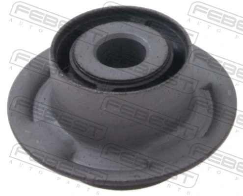 FEBEST csapágy, tengelytest - MZAB-096 - TothCarparts