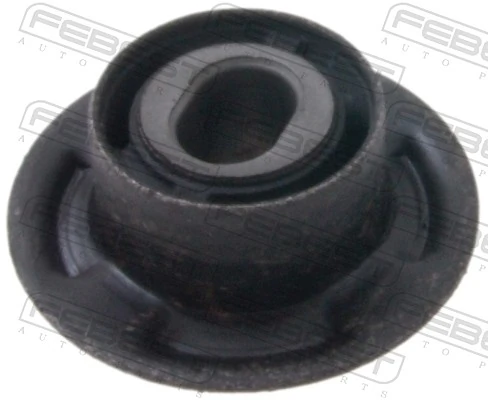 FEBEST csapágy, tengelytest - MZAB-097 - TothCarparts