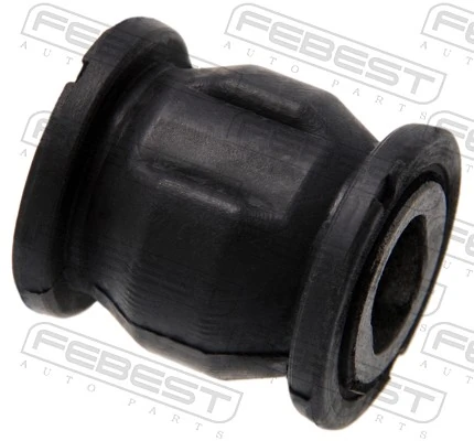 FEBEST csapágy, kormánygép - MZAB-118 - TothCarparts