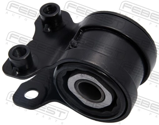 FEBEST csapágyazás, kormány - MZAB-MZ3B - TothCarparts