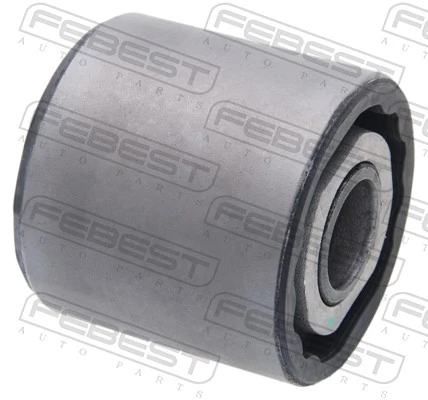 FEBEST csapágyazás, kormány - MZAB-MZ3BX - TothCarparts