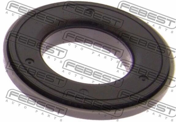 FEBEST Görgőscsapágy. gólyaláb-támasztócsapágy - MZB-001 - TothCarparts