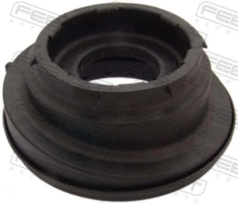 FEBEST Görgőscsapágy. gólyaláb-támasztócsapágy - MZB-MZ3 - TothCarparts