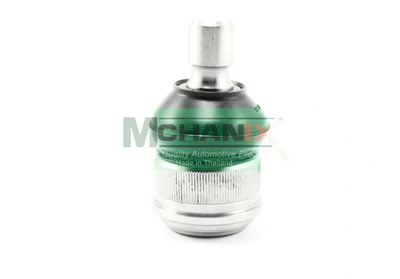 Mchanix Támasztó-/vezetőcsukló - MZBJT-011 - TothCarparts