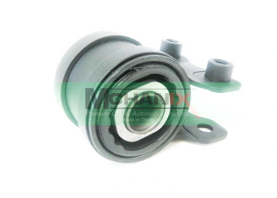 Mchanix csapágyazás, kormány - MZCAB-008 - TothCarparts