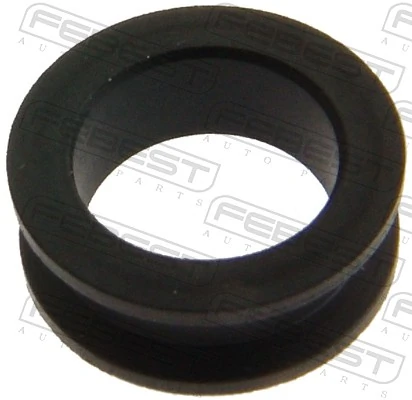 FEBEST Tömítőgyűrű, fúvóka tartó - MZCP-002 - TothCarparts