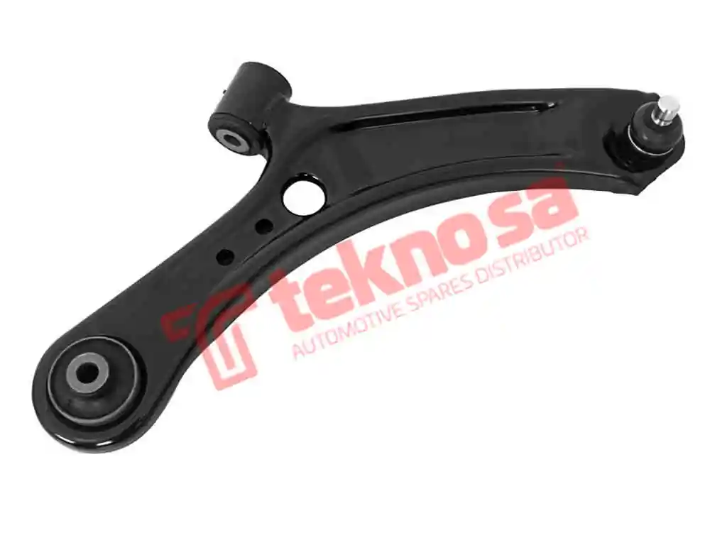 TEKNOSA lengőkar, kerékfelfüggesztés - SZ2021 - TothCarparts